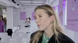 Lara Gessler