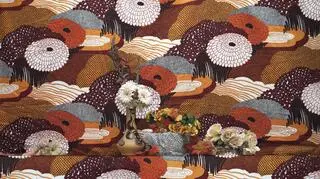 Zdjęcie z cykl "Thanksgiving"
