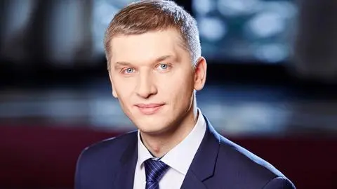 Piotr Nowak ma zostać ministrem rozwoju. Kim jest?