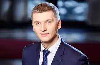 Piotr Nowak
