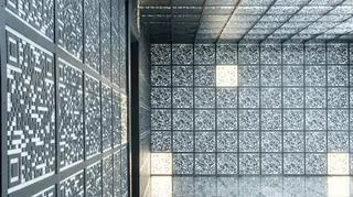 Pawilon rosyjski na Venice Architecture Biennale 2012
