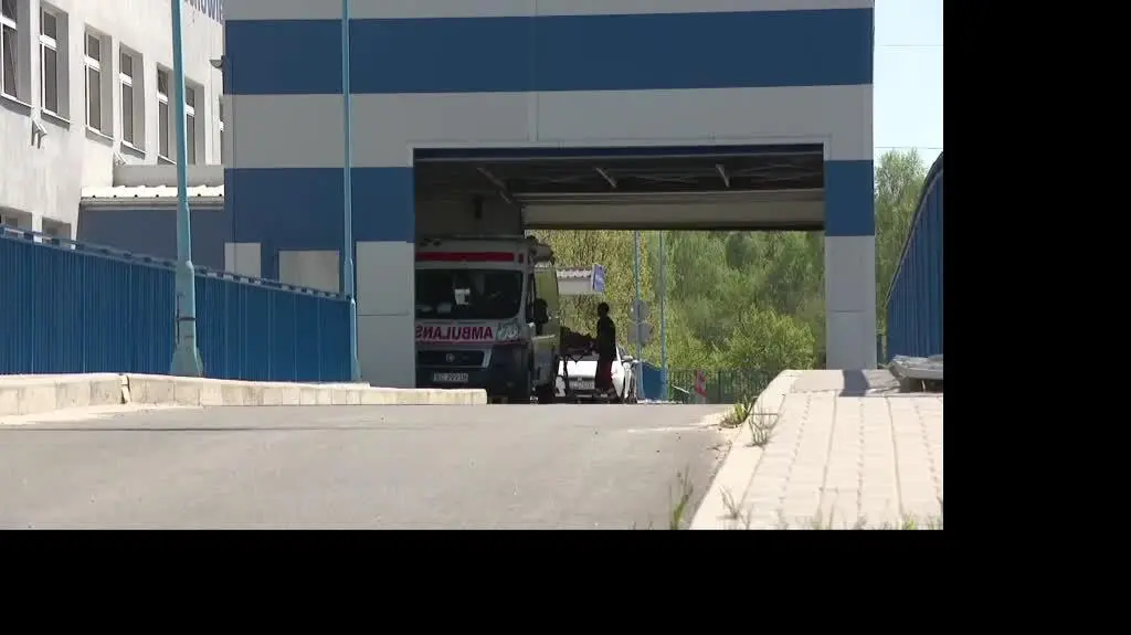 1507N400XR PIS DNZ CELEJ