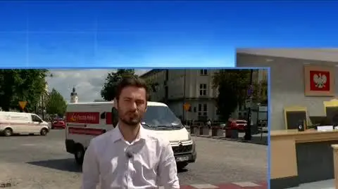 strażak 1