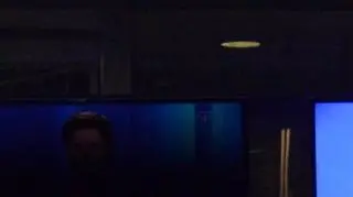 Debata liderów skrócona do 40 sekund