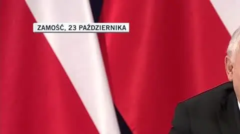 zamosc