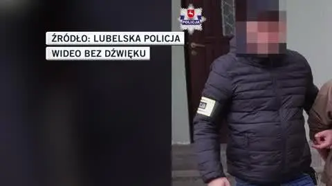 lubelskie