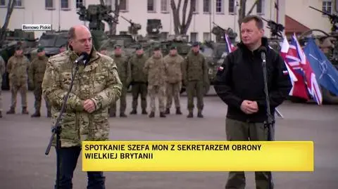 blaszczak 2