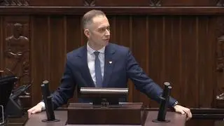 Cezary Tomczyk