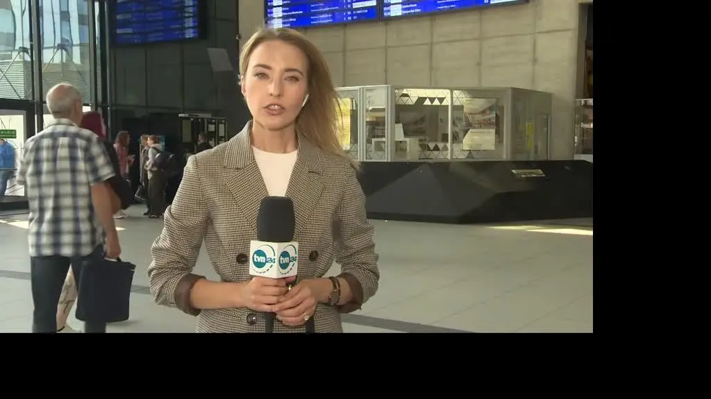 lajf katowice