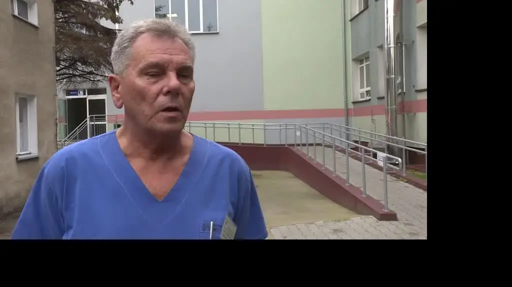 dyrektor
