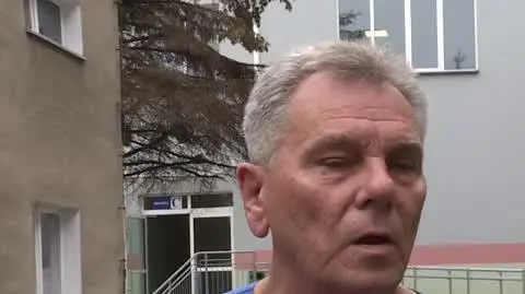 dyrektor