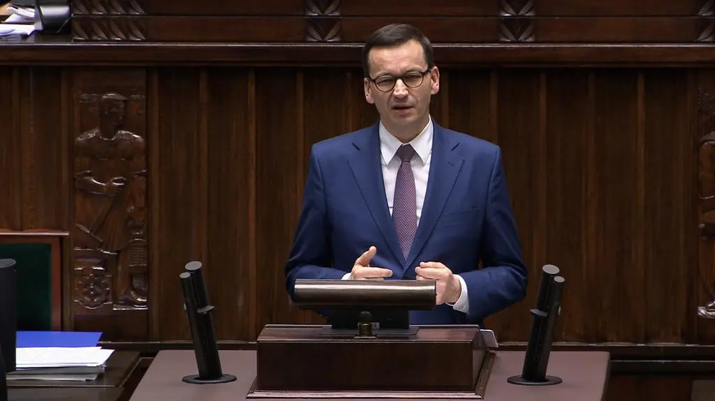 Krowa która dużo ryczy mało mleka daje