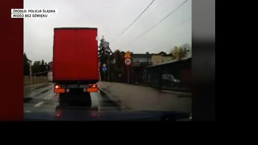 Policja Śląska
