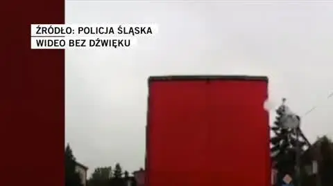 Policja Śląska