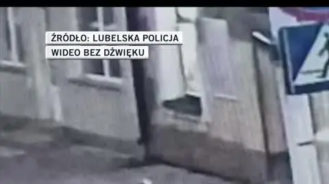 Lubelska Policja 