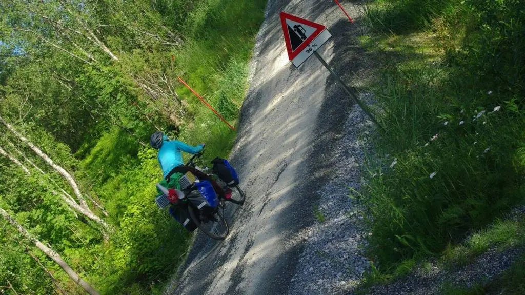 Jadą, żeby pomóc chorym dzieciom