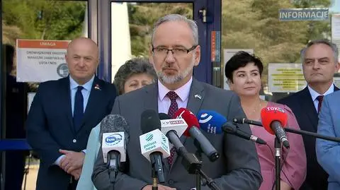 Health minister: peak of summer COVID wave in August