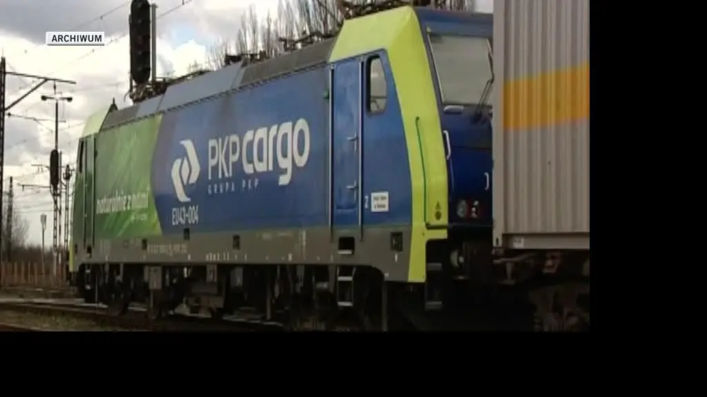 cargo
