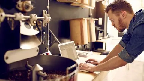 Ponad miliard złotych dla mniejszych firm. Jest zgoda z Brukseli