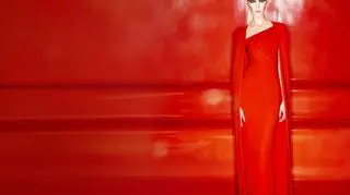 Tom Ford jesień-zima 2012-13