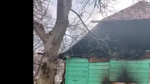 cztere