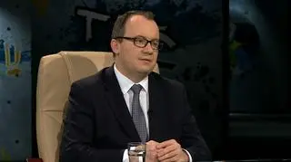 Dla wicemarszałka z PiS wyrok TK to "opinia". RPO oponuje: to prawnie wiążące