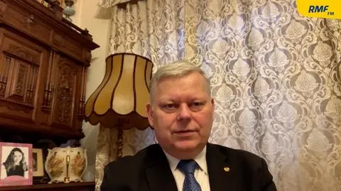 Suski: różne dziwne zachowania naszych kolegów i koleżanek nie cieszą się uznaniem, popularnością ani zrozumieniem