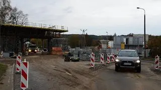 Ul