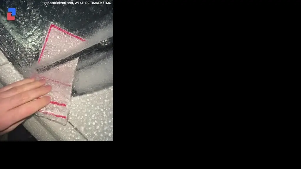 Mandat pod wycieraczką