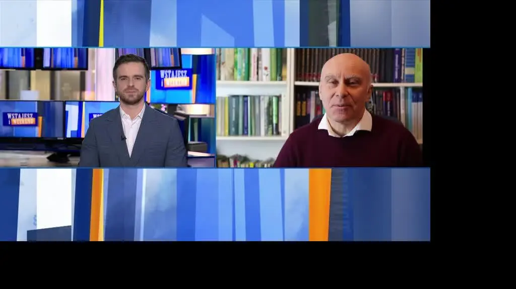 prof mazurek  kawalek