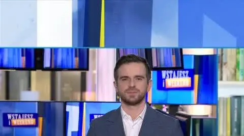 prof mazurek  kawalek