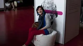 Panuje dobra atmosfera