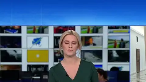 Inflacja w Polsce