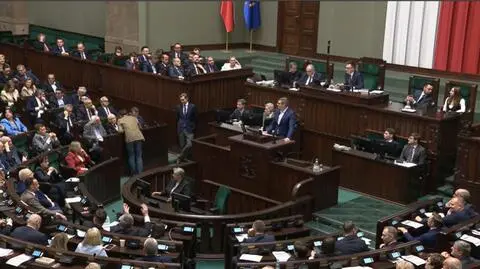 sejm