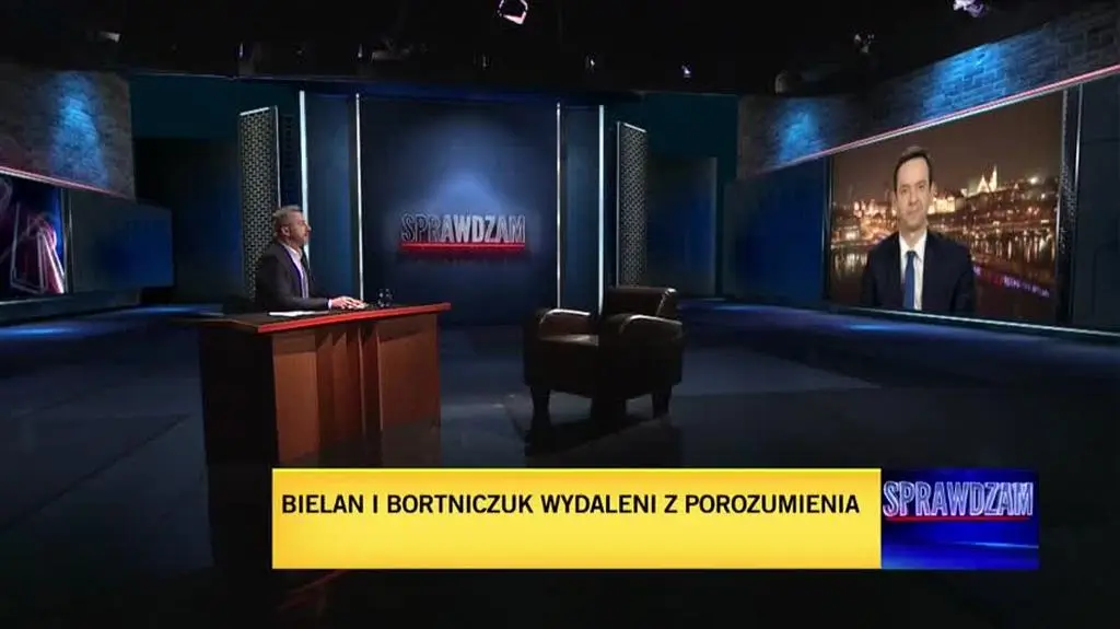 sprawdzam 1