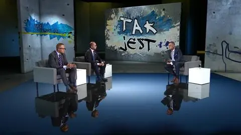 tak jest sobon