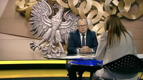 Zrzut ekranu 2022-07-26 o 19