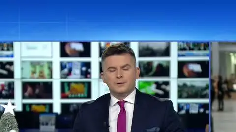 TVN24 Clean_20221224123139(3448)_aac