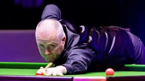 Snooker powrócił do Hongkongu. Światowa czołówka przed rekordową publicznością