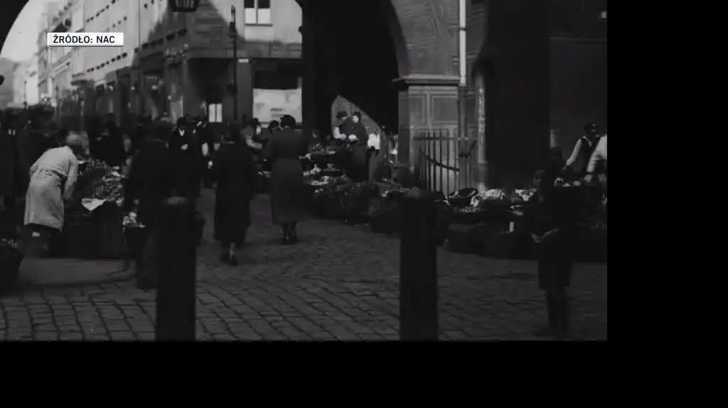 dla_Filipa_slajdszo__z_muzyczk__ok_1615721044009