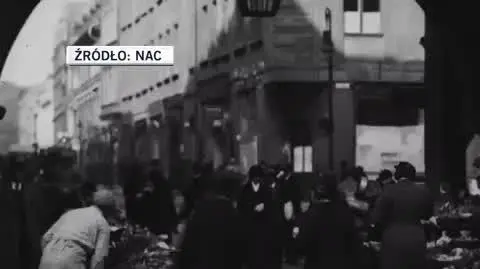 dla_Filipa_slajdszo__z_muzyczk__ok_1615721044009