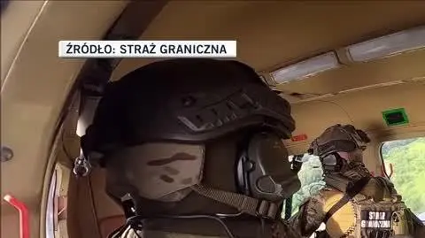 STRAZ