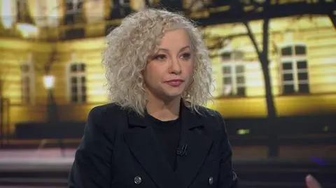 21 1925 fpf gosc-0007