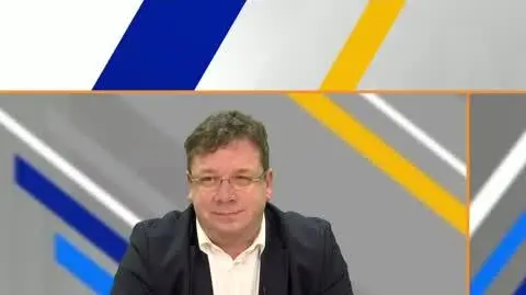wojcik 2
