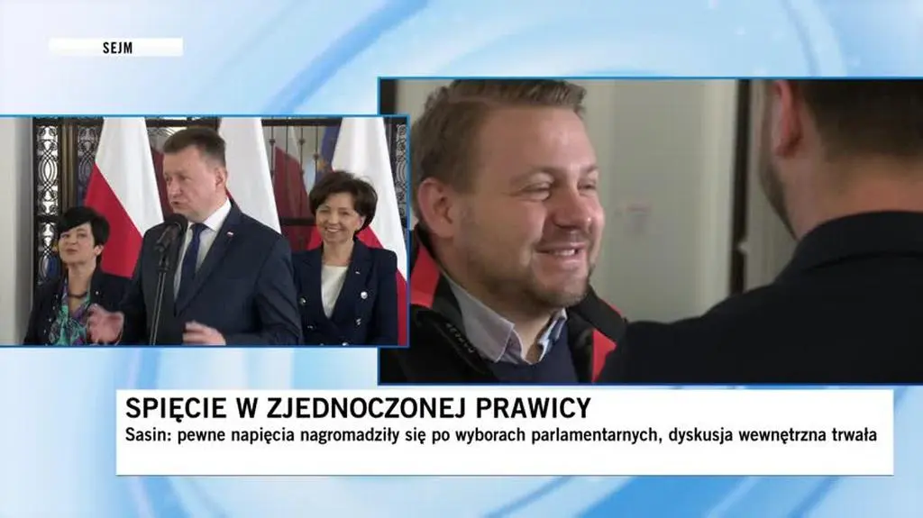 TVN24 Clean_20240320120425(17260)_aac
