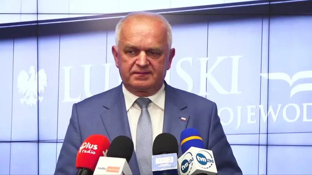 wojewoda marcin 