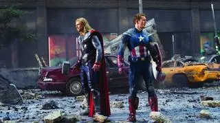 c8e487b4f90f75d07ac4dd062a90f249