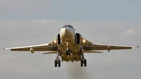 Su-24