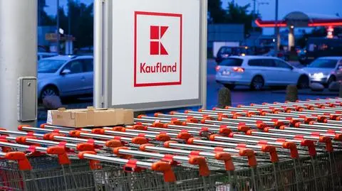 kaufland shutterstock_1410812933-1