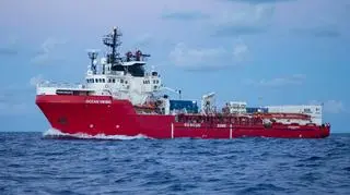 Jednostka Ocean Viking